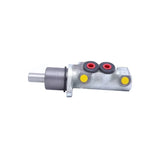 Renault 21 Fren Ana Merkezi 1991-1997 Cifam 7700726005